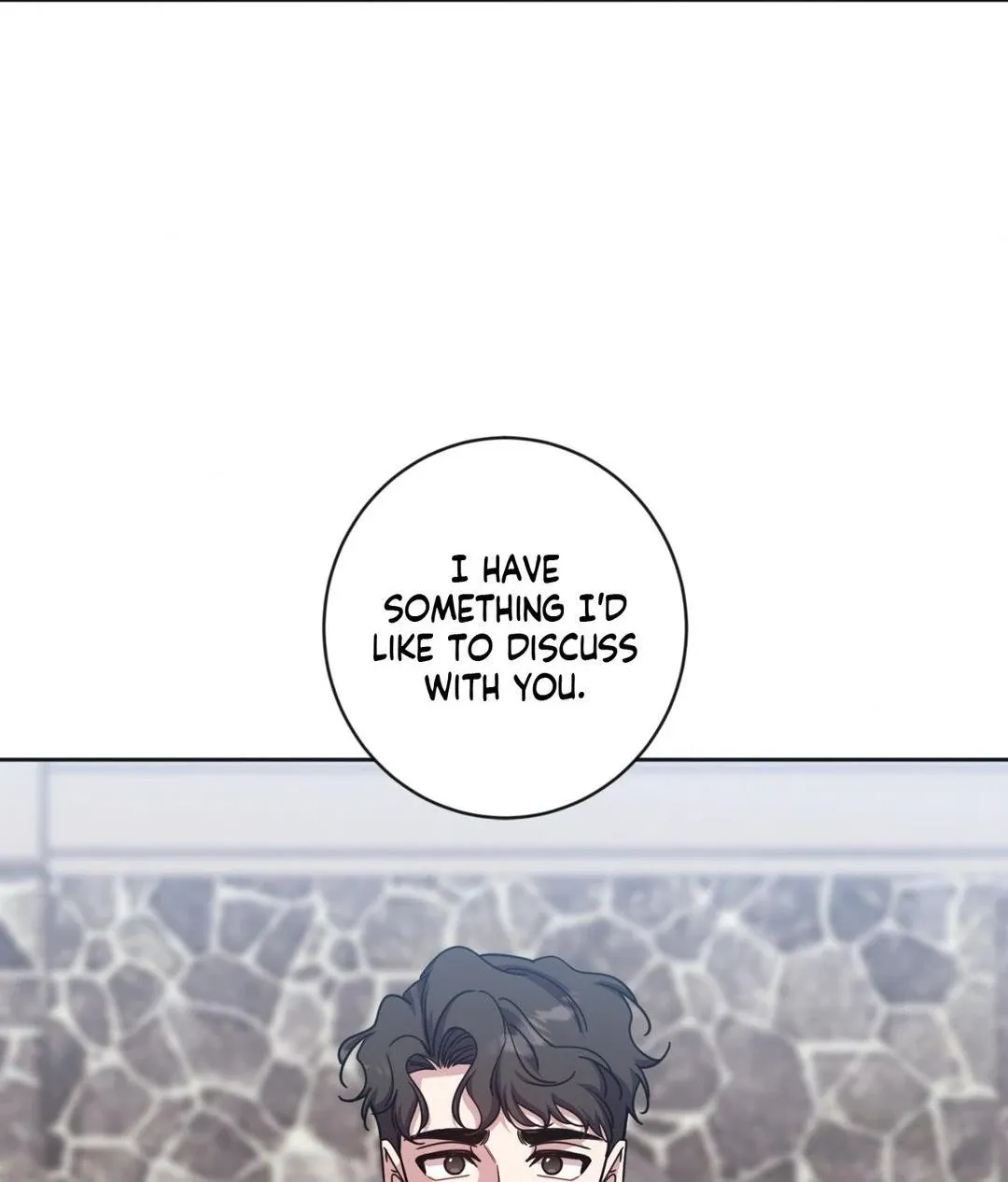 It Starts with Isaac Chapter 29 page 76 - 
