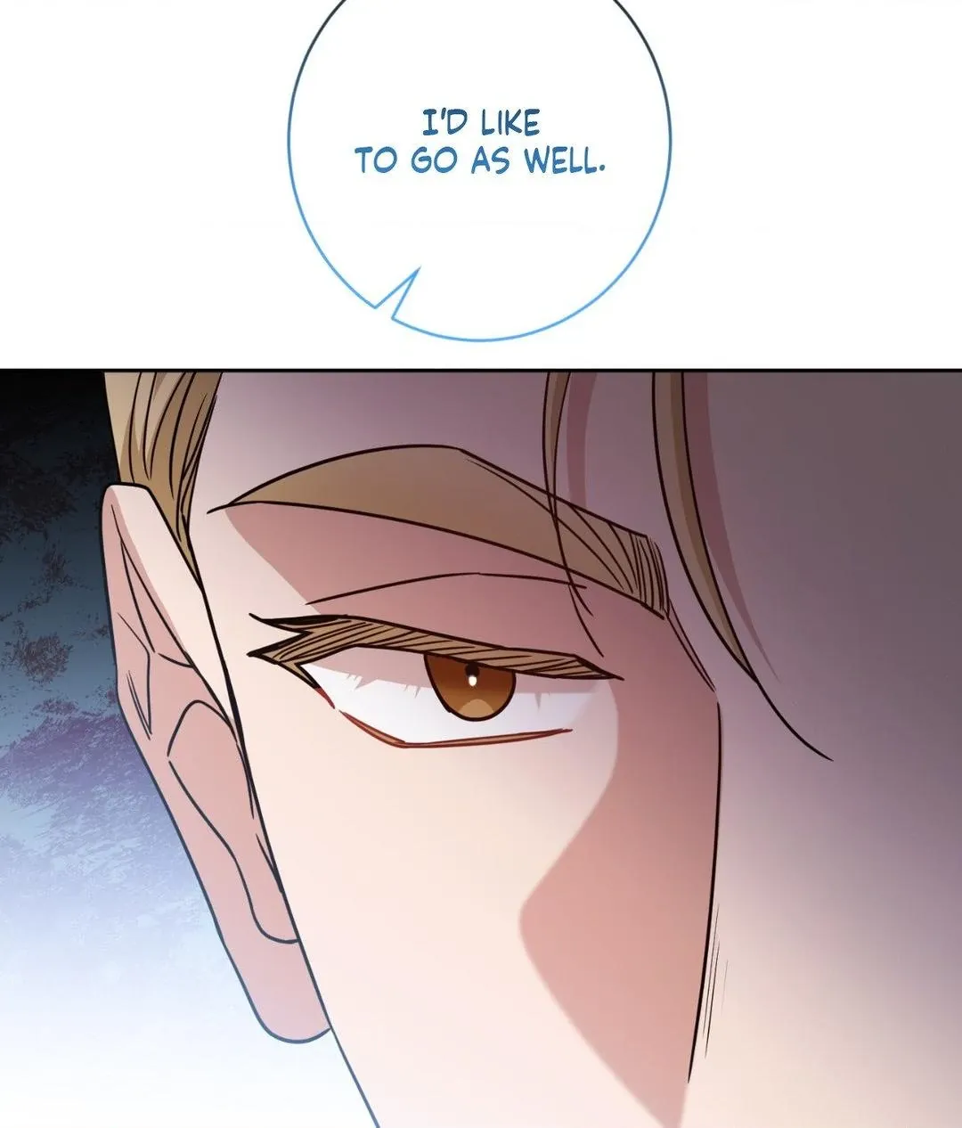 It Starts with Isaac Chapter 29 page 80 - 