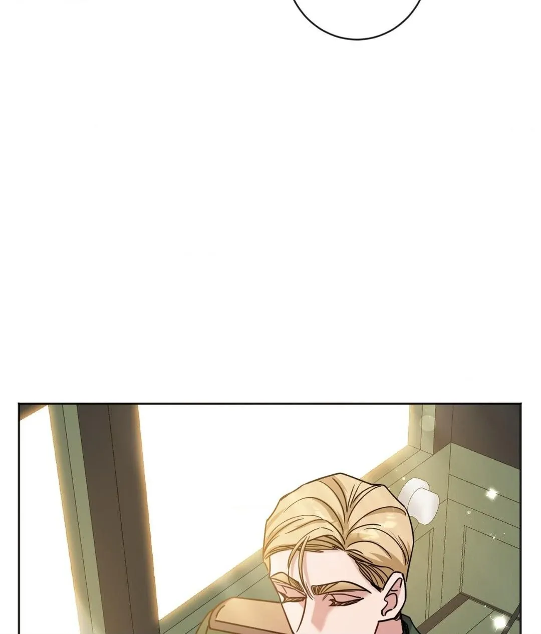 It Starts with Isaac Chapter 29 page 9 - 