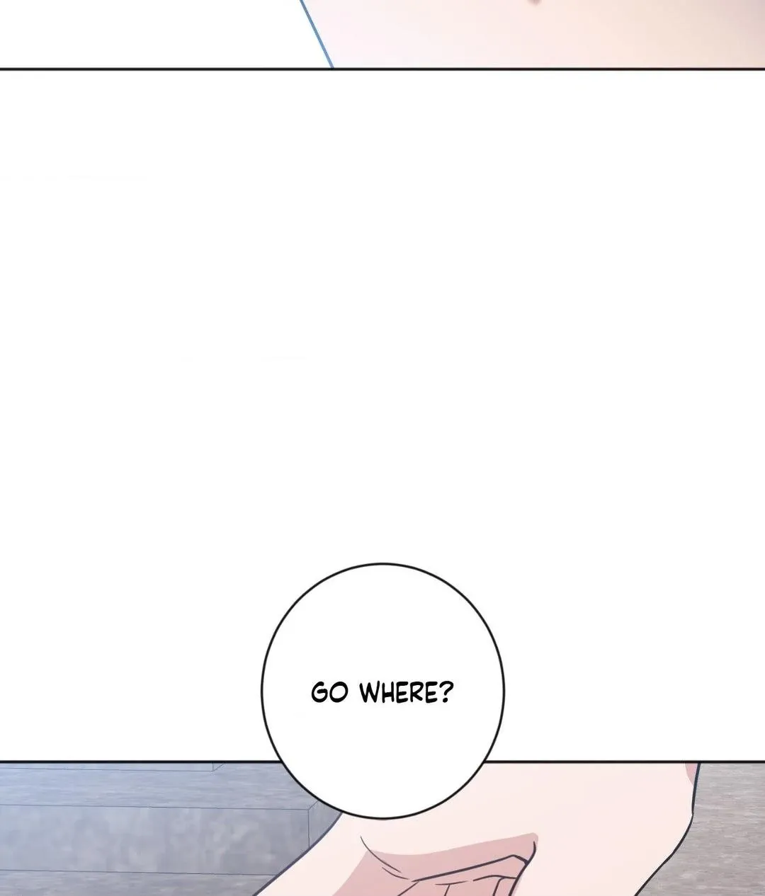 It Starts with Isaac Chapter 29 page 81 - 
