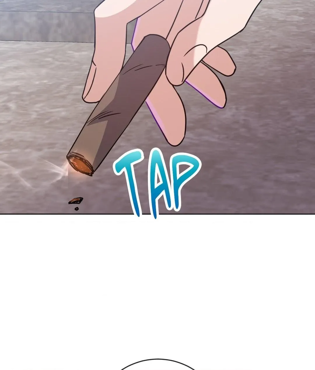 It Starts with Isaac Chapter 29 page 82 - 
