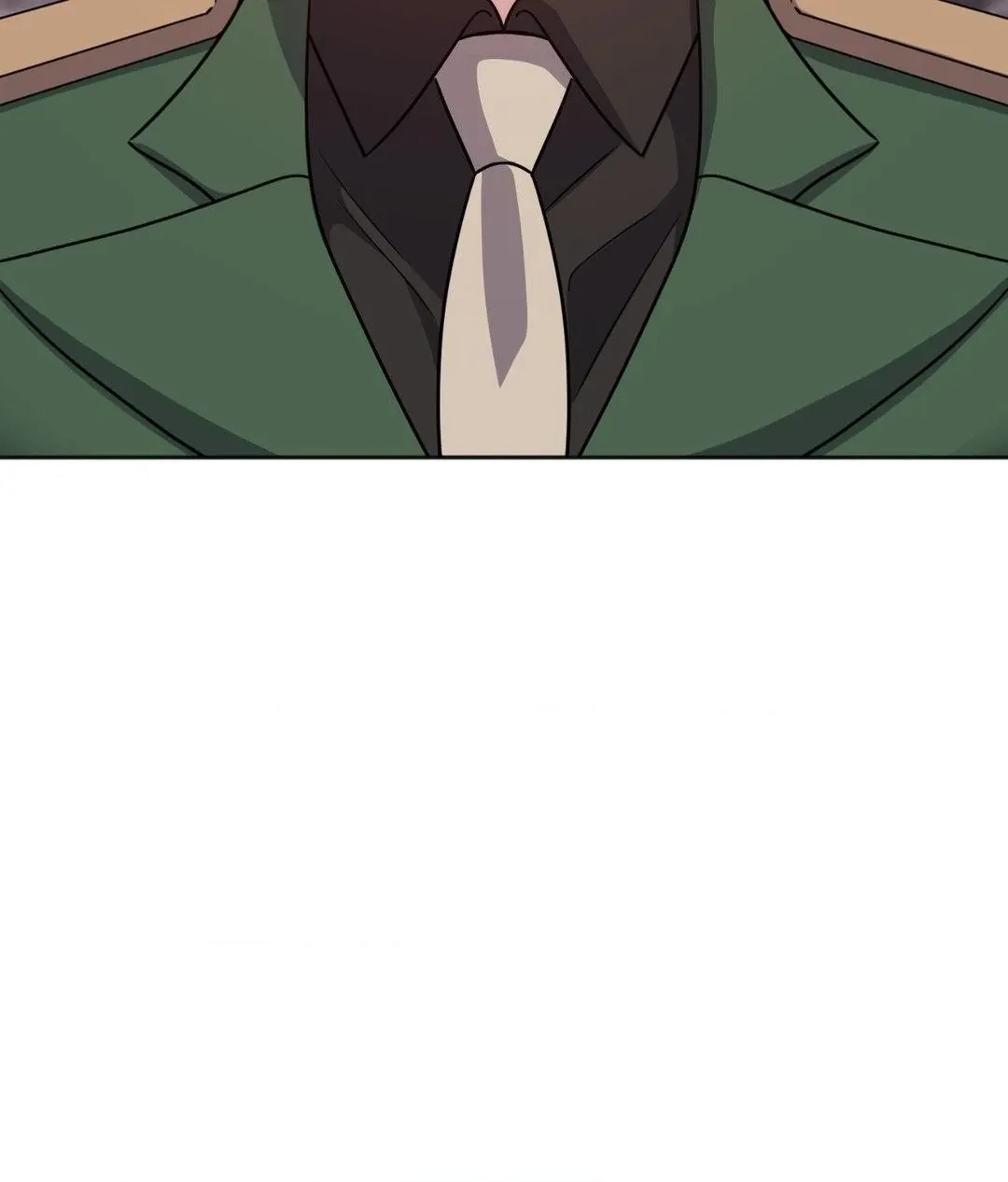 It Starts with Isaac Chapter 29 page 84 - 