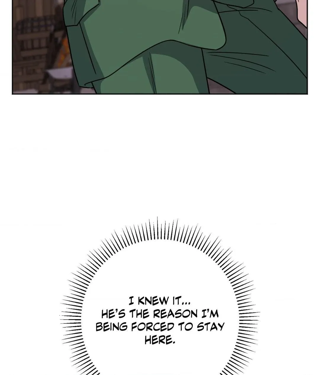 It Starts with Isaac Chapter 29 page 91 - 