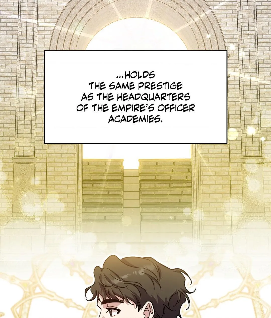 It Starts with Isaac Chapter 29 page 95 - 
