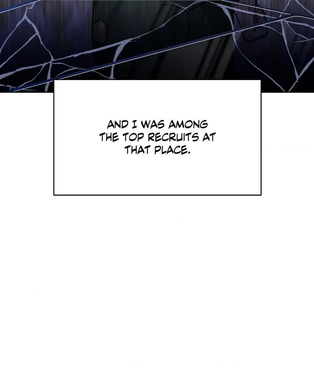 It Starts with Isaac Chapter 29 page 97 - 