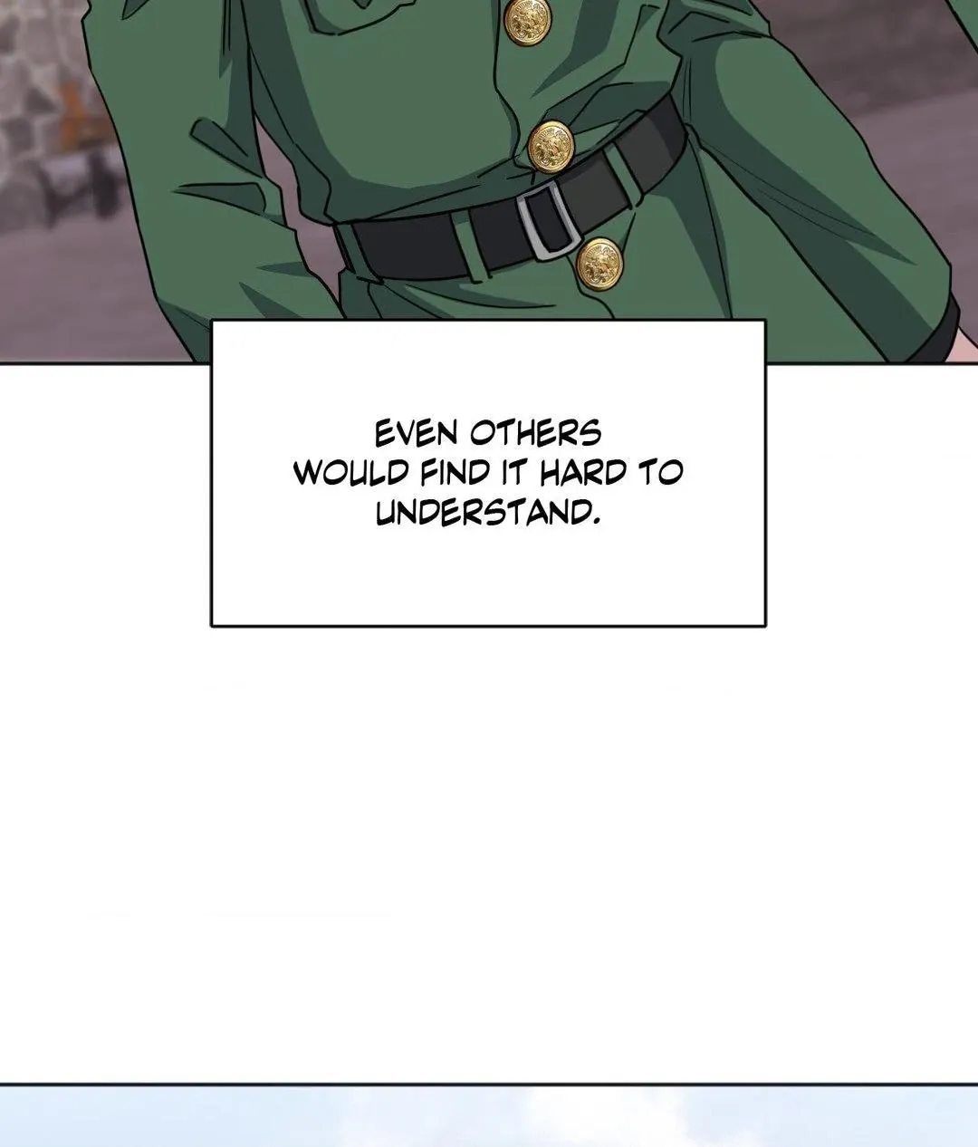 It Starts with Isaac Chapter 29 page 99 - 