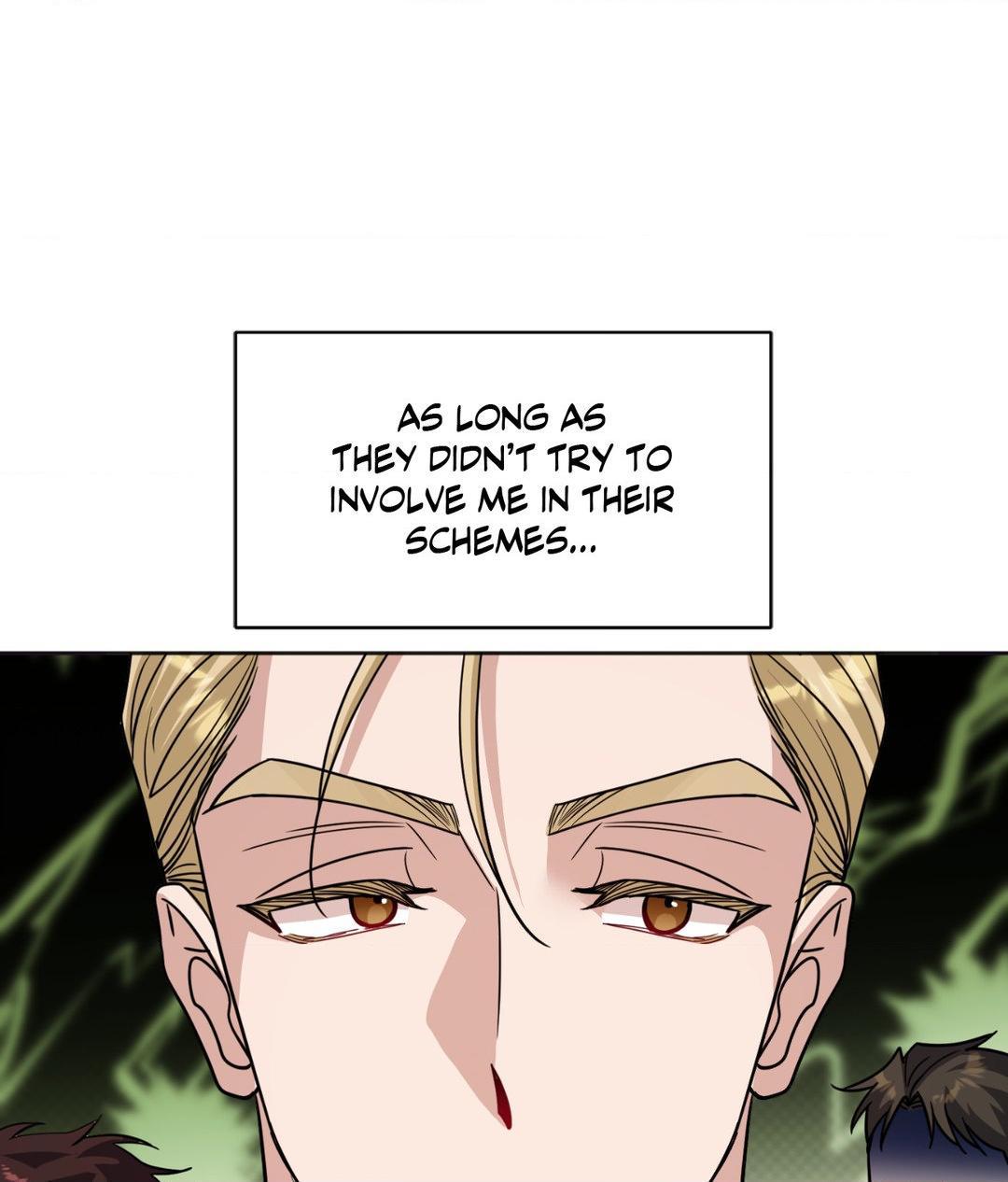 It Starts with Isaac Chapter 3.1 page 104 - 