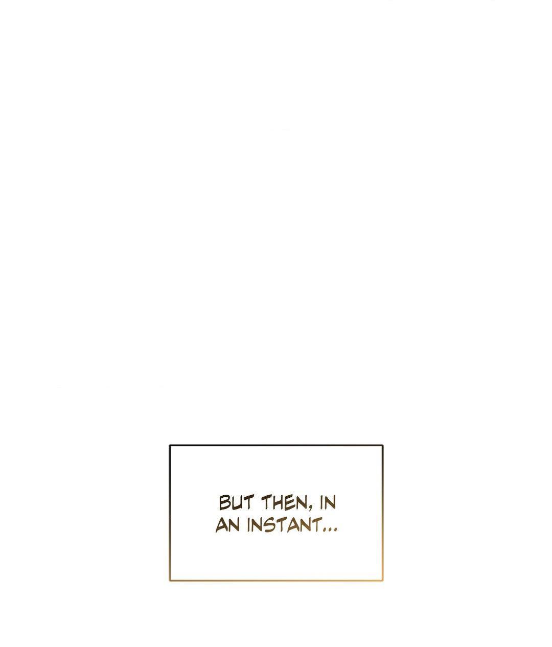 It Starts with Isaac Chapter 3.1 page 111 - 