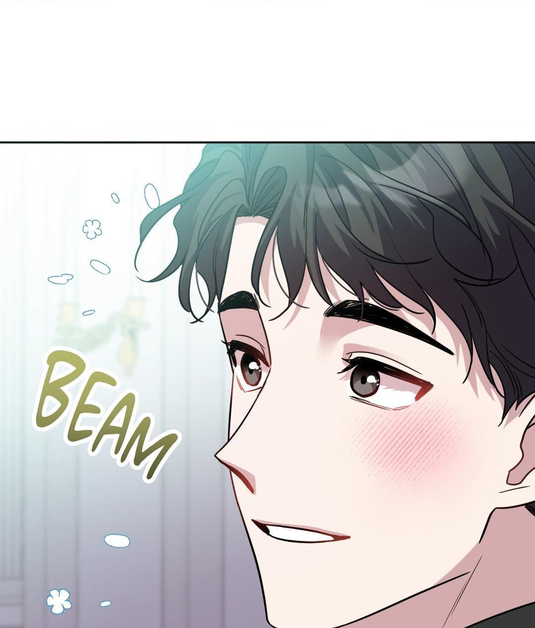 It Starts with Isaac Chapter 3.1 page 117 - 