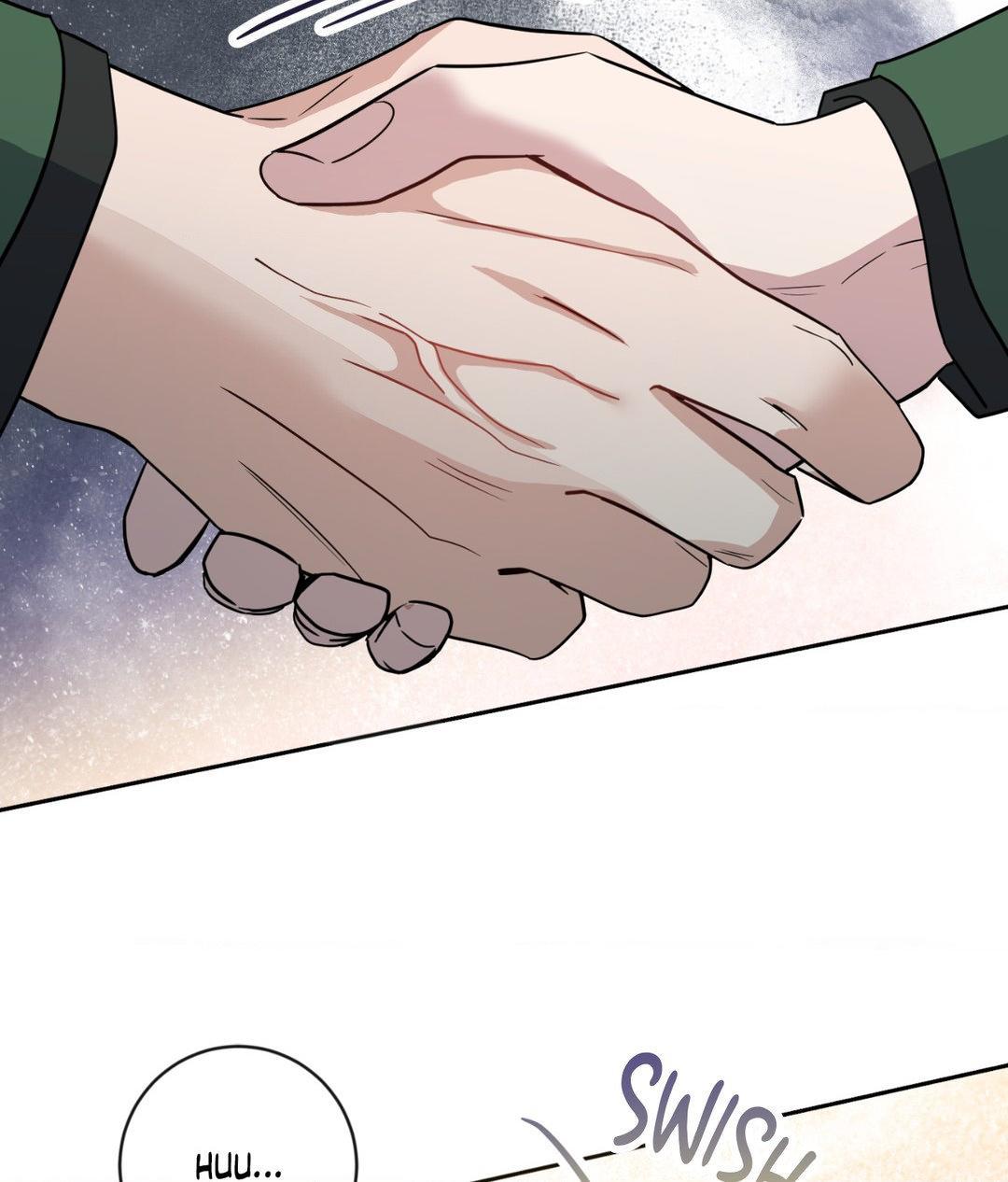 It Starts with Isaac Chapter 3.1 page 119 - 