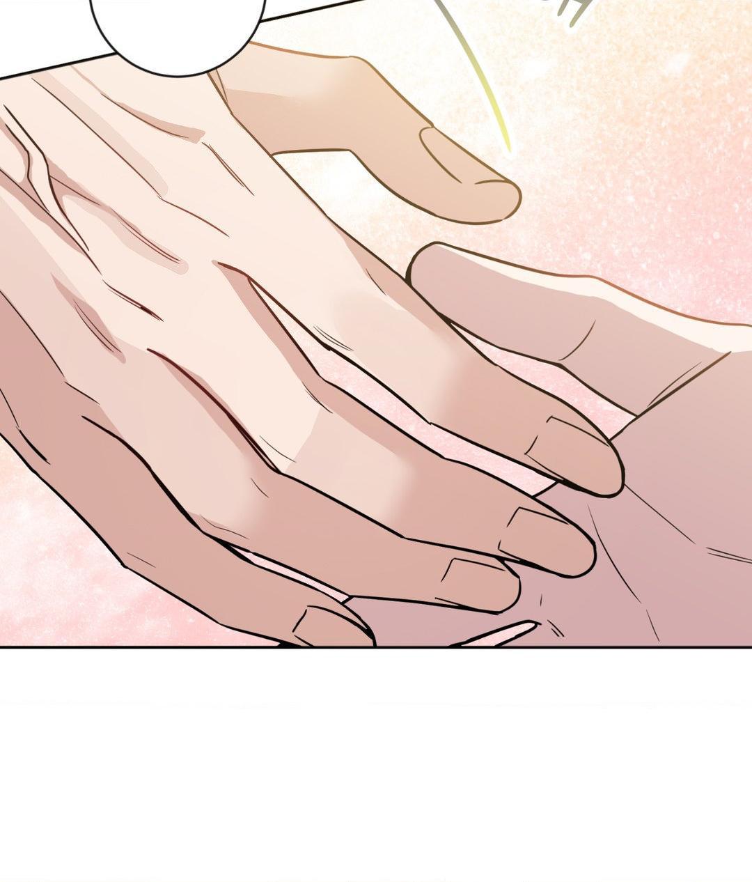 It Starts with Isaac Chapter 3.1 page 120 - 