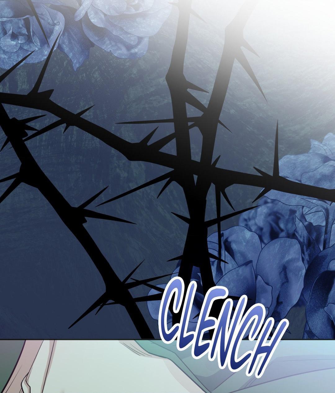 It Starts with Isaac Chapter 3.1 page 126 - 