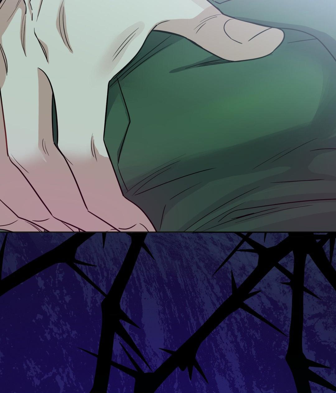 It Starts with Isaac Chapter 3.1 page 127 - 