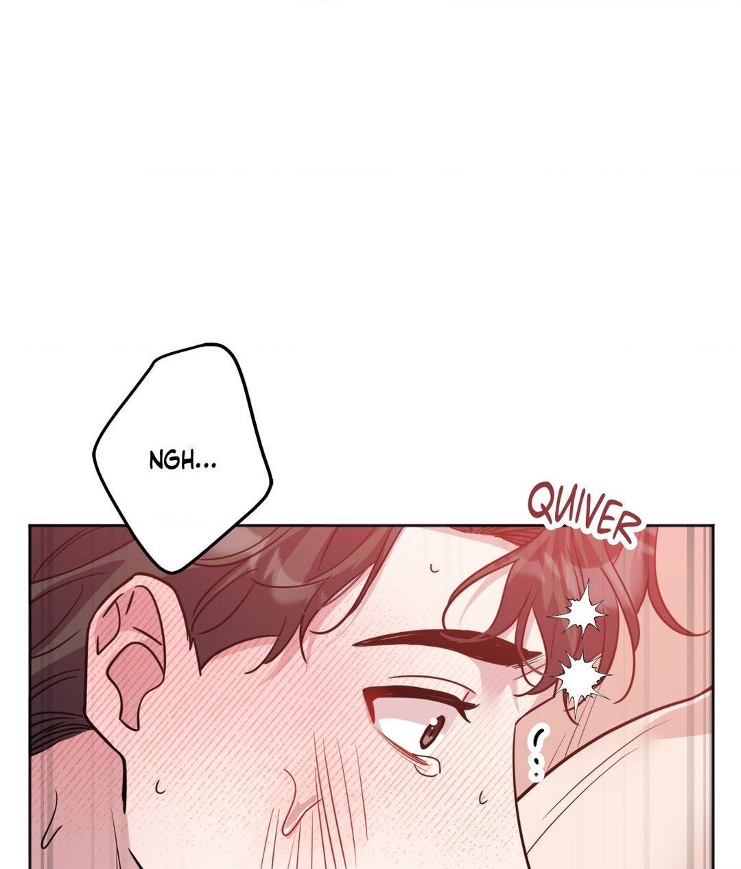 It Starts with Isaac Chapter 3.1 page 42 - 