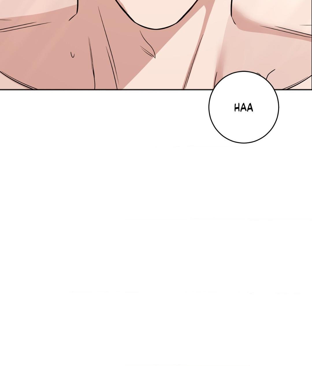It Starts with Isaac Chapter 3.1 page 51 - 