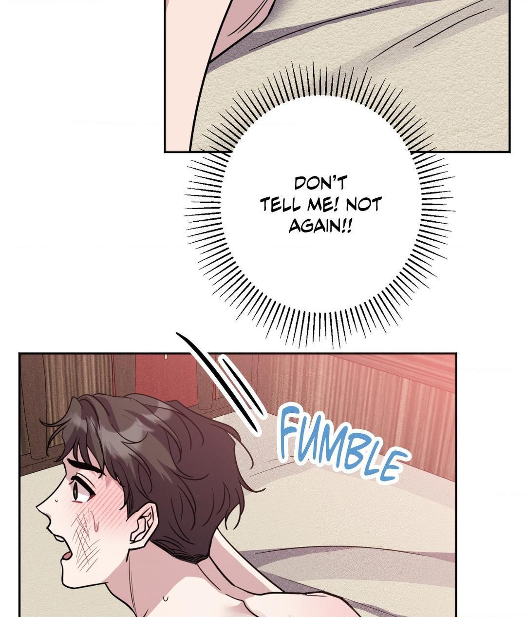 It Starts with Isaac Chapter 3.1 page 53 - 