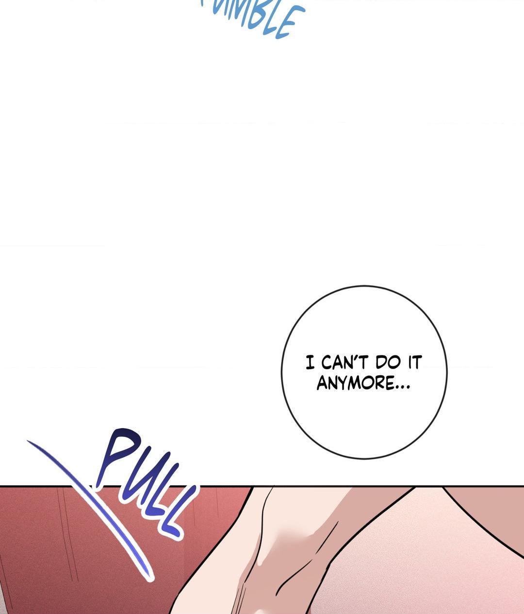 It Starts with Isaac Chapter 3.1 page 55 - 