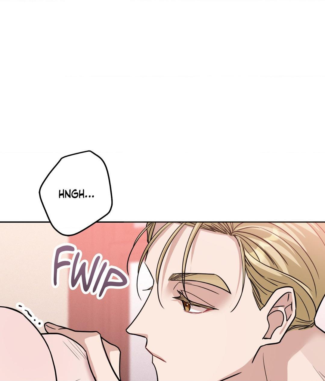 It Starts with Isaac Chapter 3.1 page 60 - 