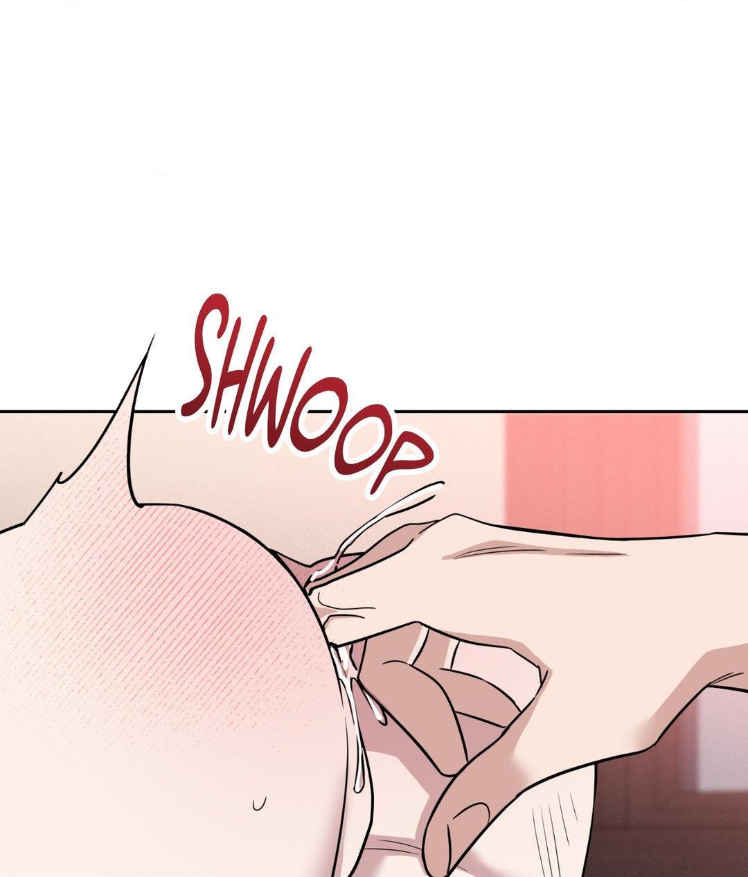 It Starts with Isaac Chapter 3.1 page 62 - 