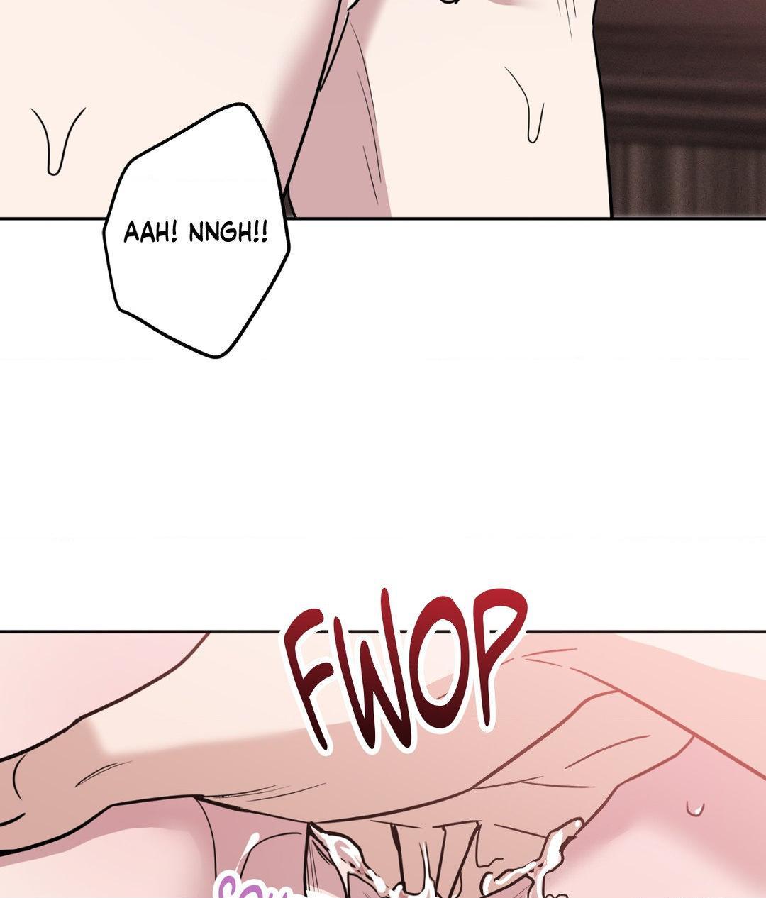 It Starts with Isaac Chapter 3.1 page 63 - 