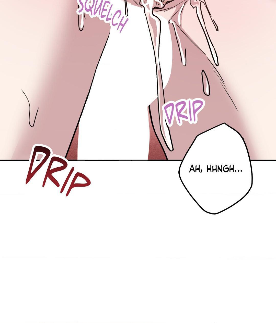 It Starts with Isaac Chapter 3.1 page 64 - 