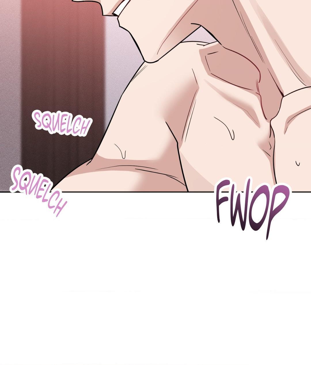 It Starts with Isaac Chapter 3.1 page 66 - 