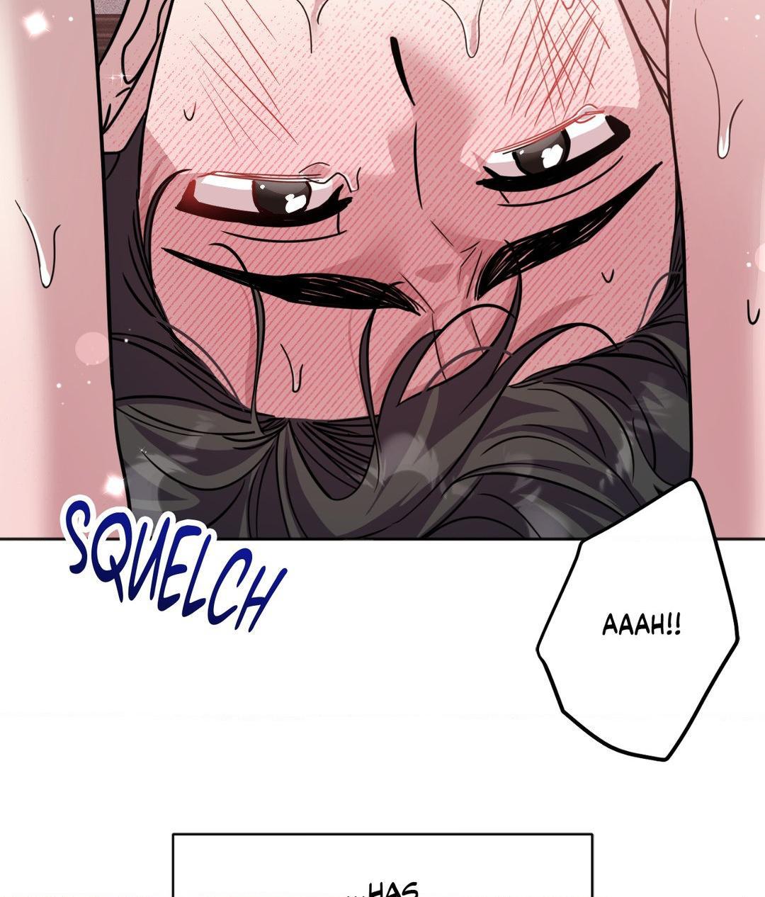 It Starts with Isaac Chapter 3.1 page 70 - 