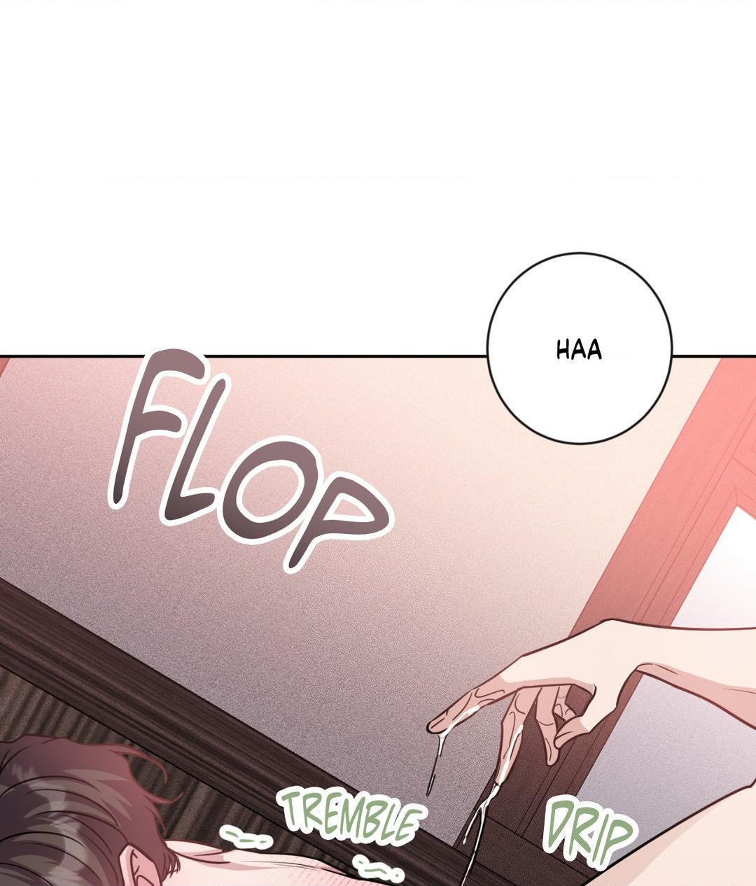 It Starts with Isaac Chapter 3.1 page 74 - 