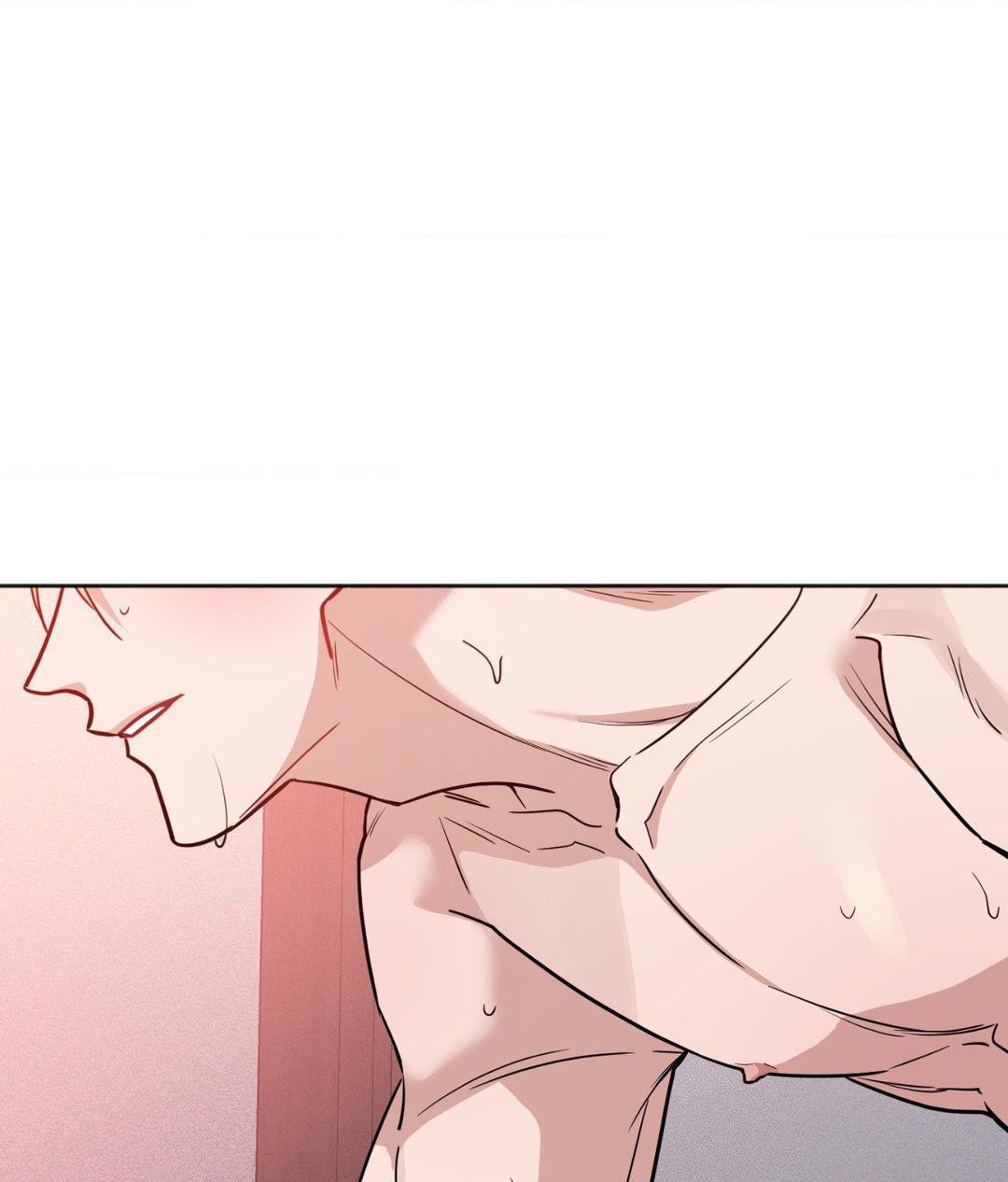 It Starts with Isaac Chapter 3.1 page 76 - 