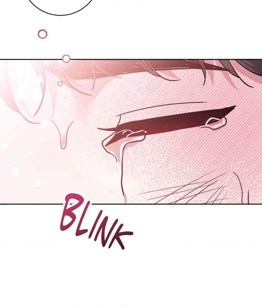 It Starts with Isaac Chapter 3.1 page 82 - 