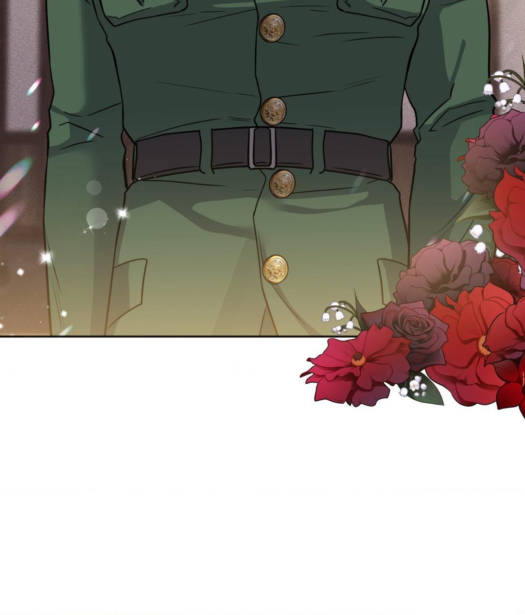 It Starts with Isaac Chapter 3.1 page 85 - 