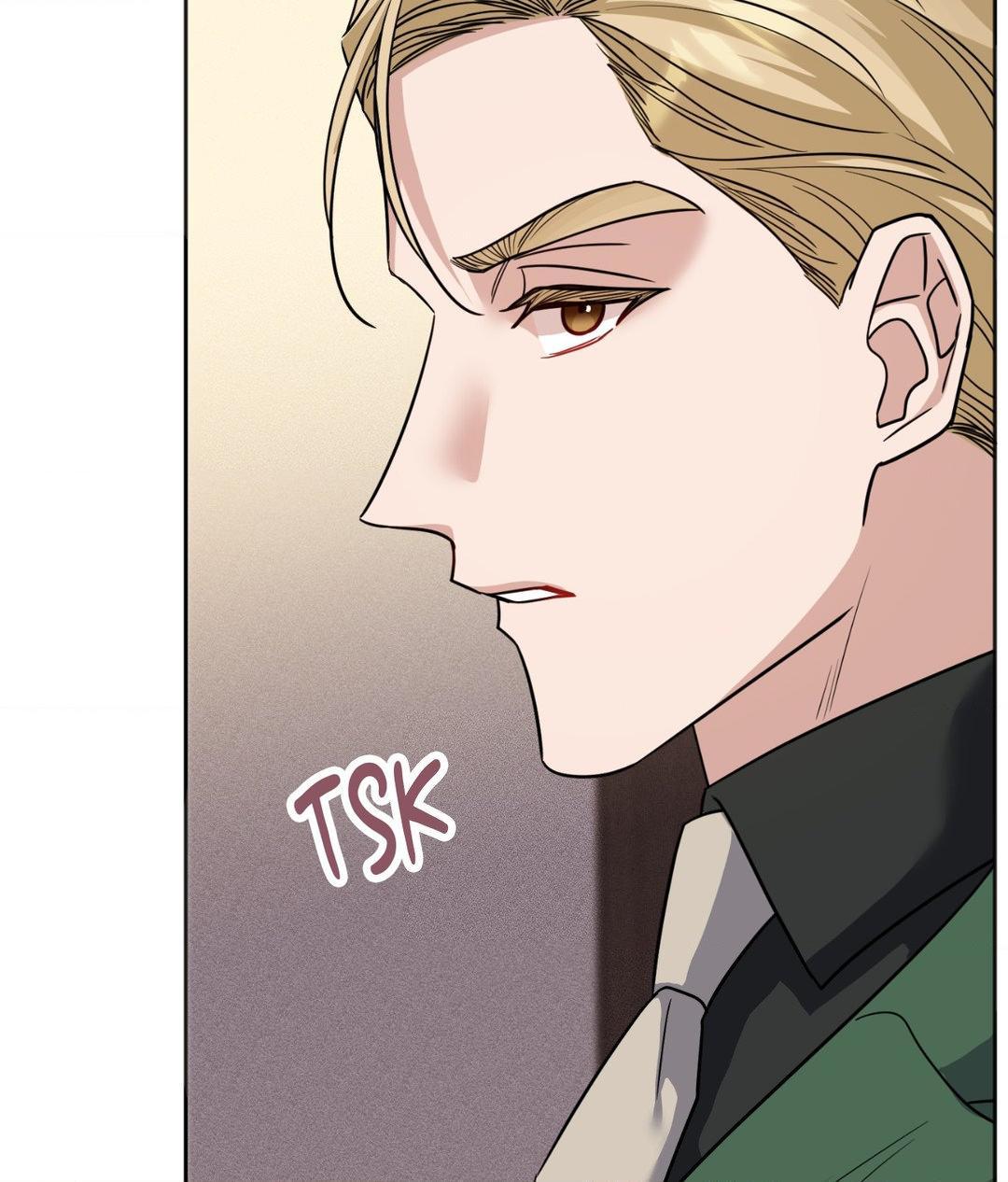 It Starts with Isaac Chapter 3.1 page 89 - 