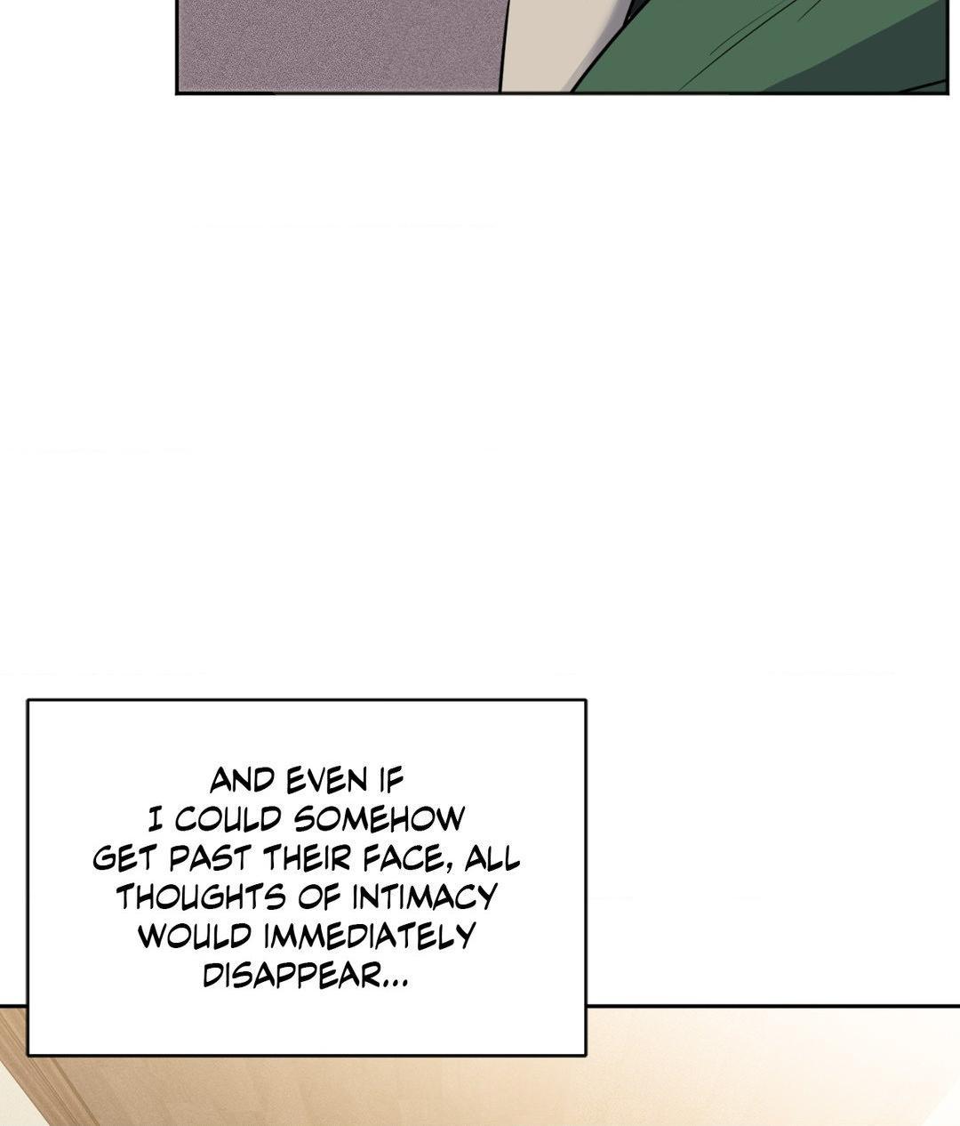 It Starts with Isaac Chapter 3.1 page 90 - 