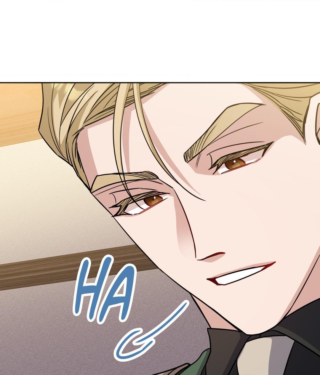 It Starts with Isaac Chapter 3.1 page 94 - 