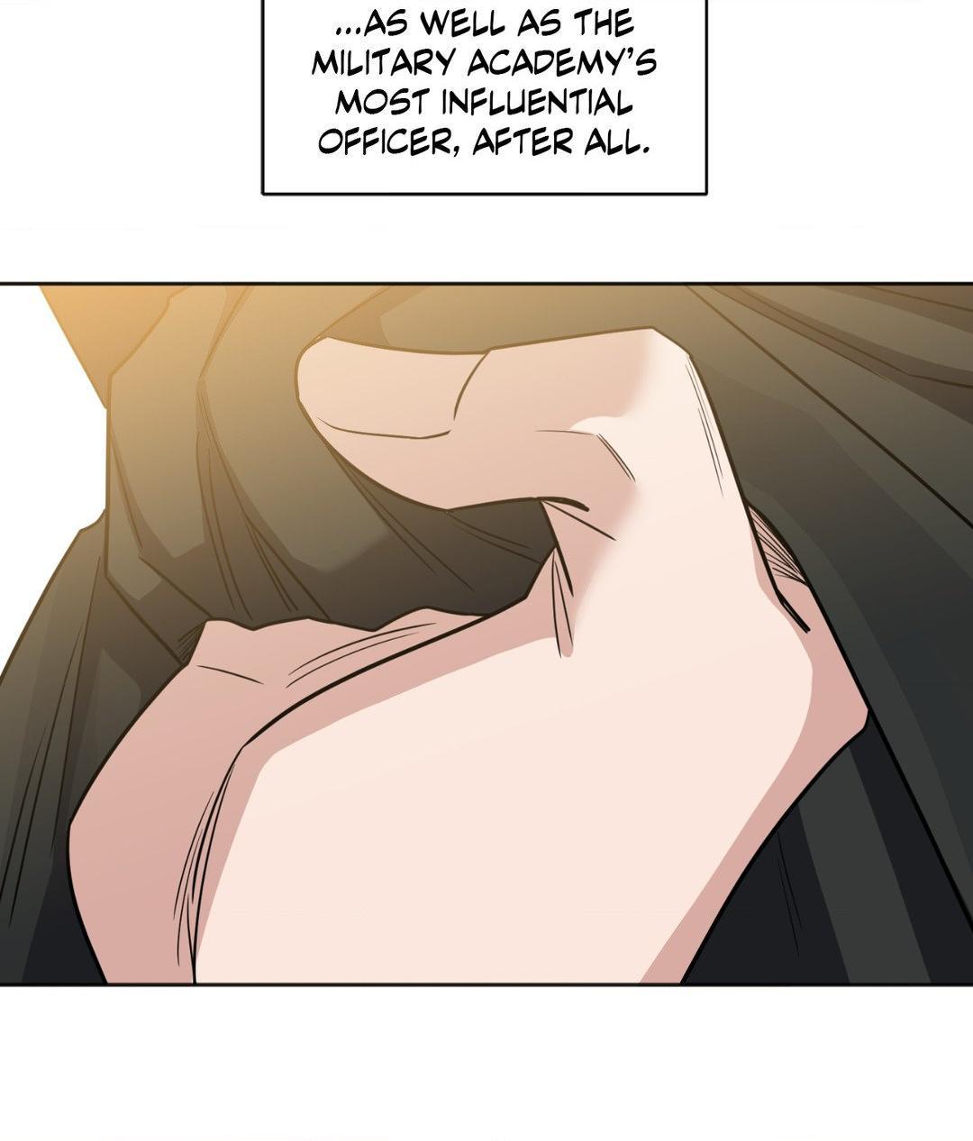 It Starts with Isaac Chapter 3.1 page 97 - 