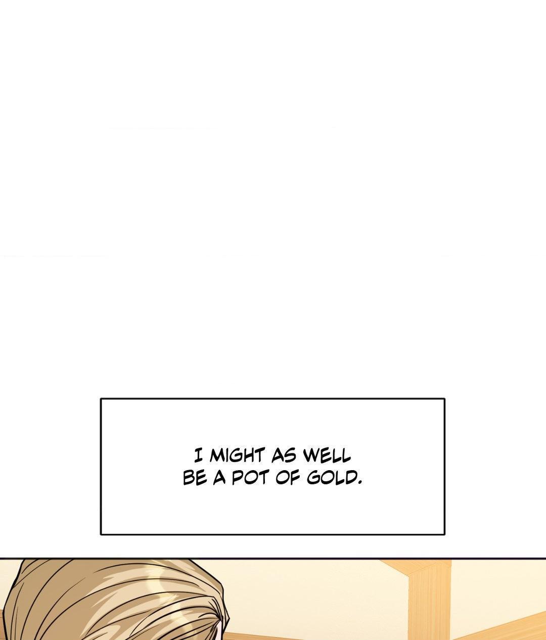 It Starts with Isaac Chapter 3.1 page 98 - 