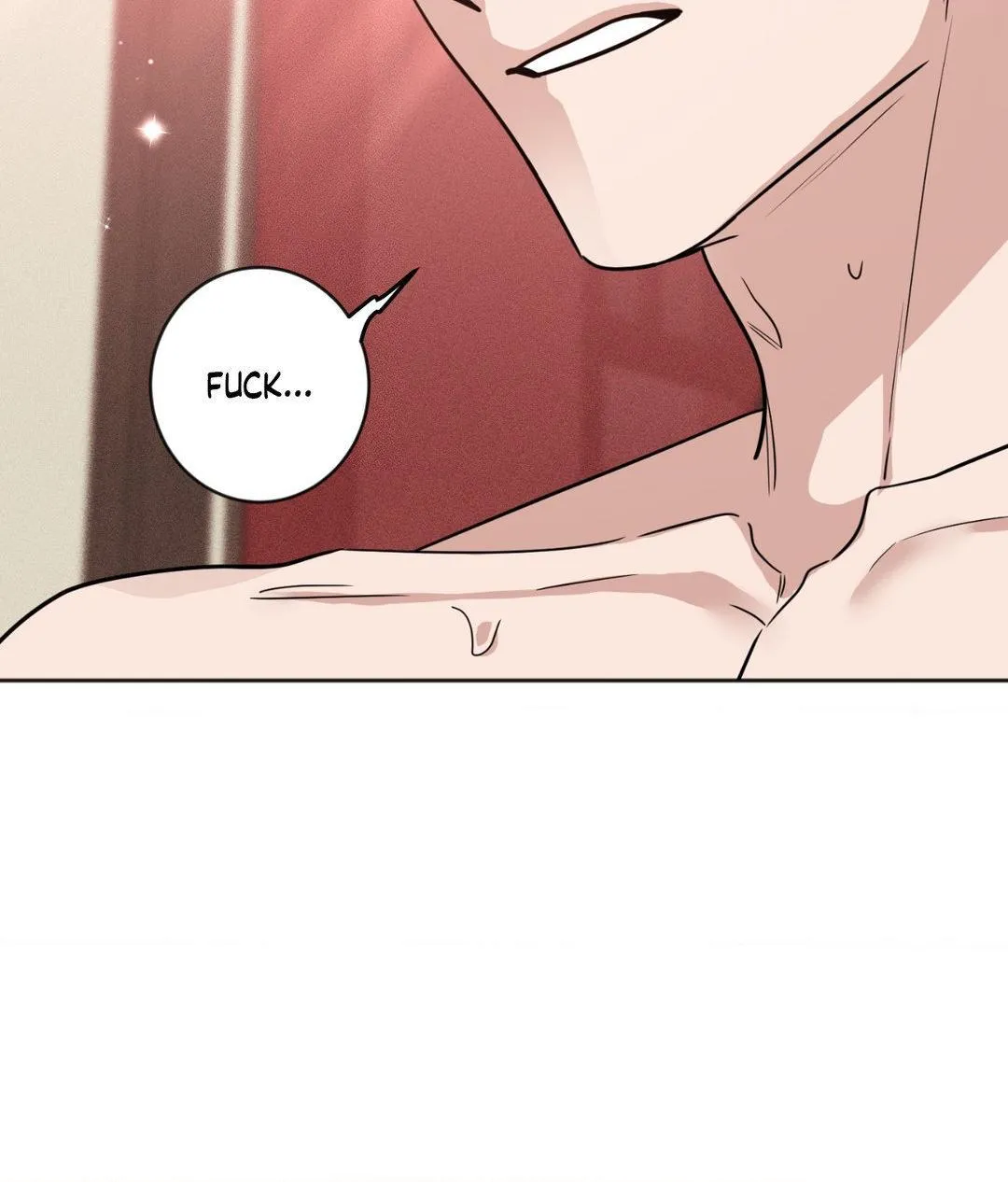 It Starts with Isaac Chapter 3 page 11 - 