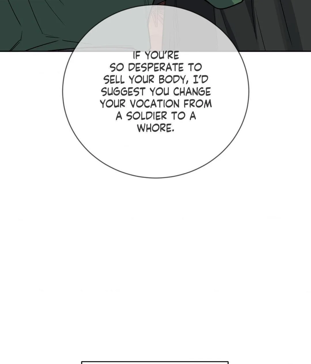 It Starts with Isaac Chapter 3 page 101 - 