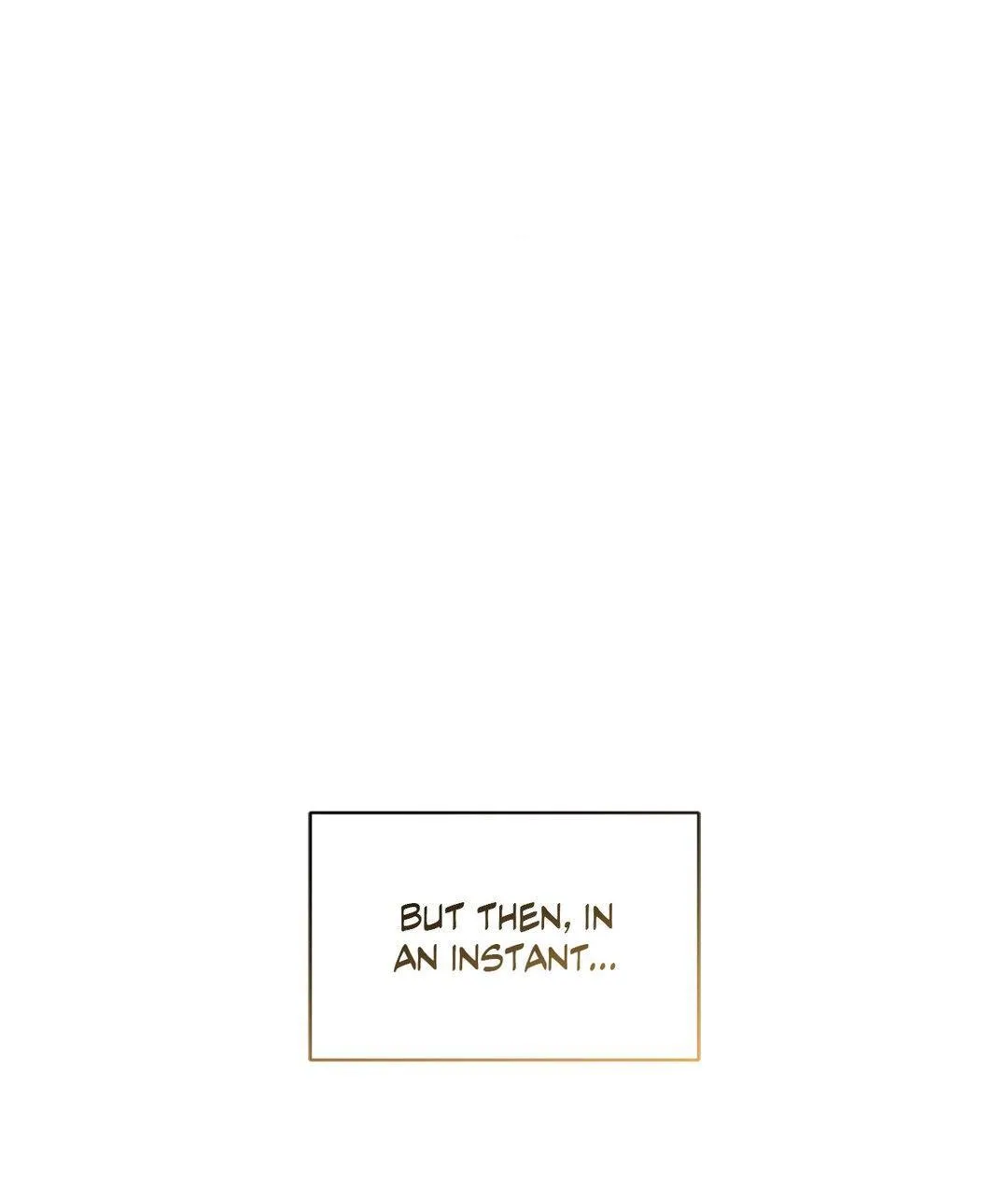 It Starts with Isaac Chapter 3 page 112 - 