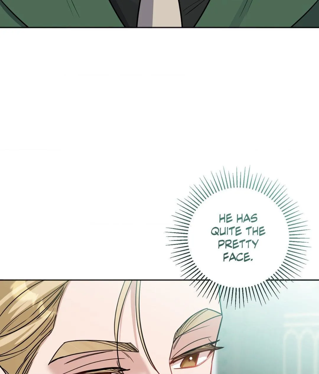 It Starts with Isaac Chapter 3 page 116 - 