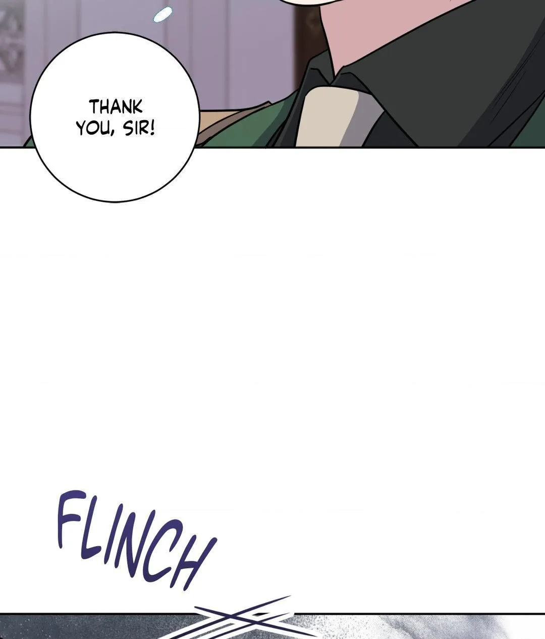 It Starts with Isaac Chapter 3 page 119 - 