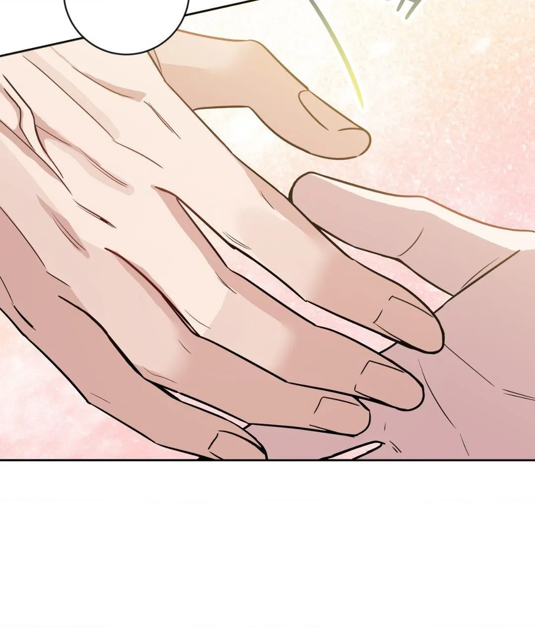 It Starts with Isaac Chapter 3 page 121 - 