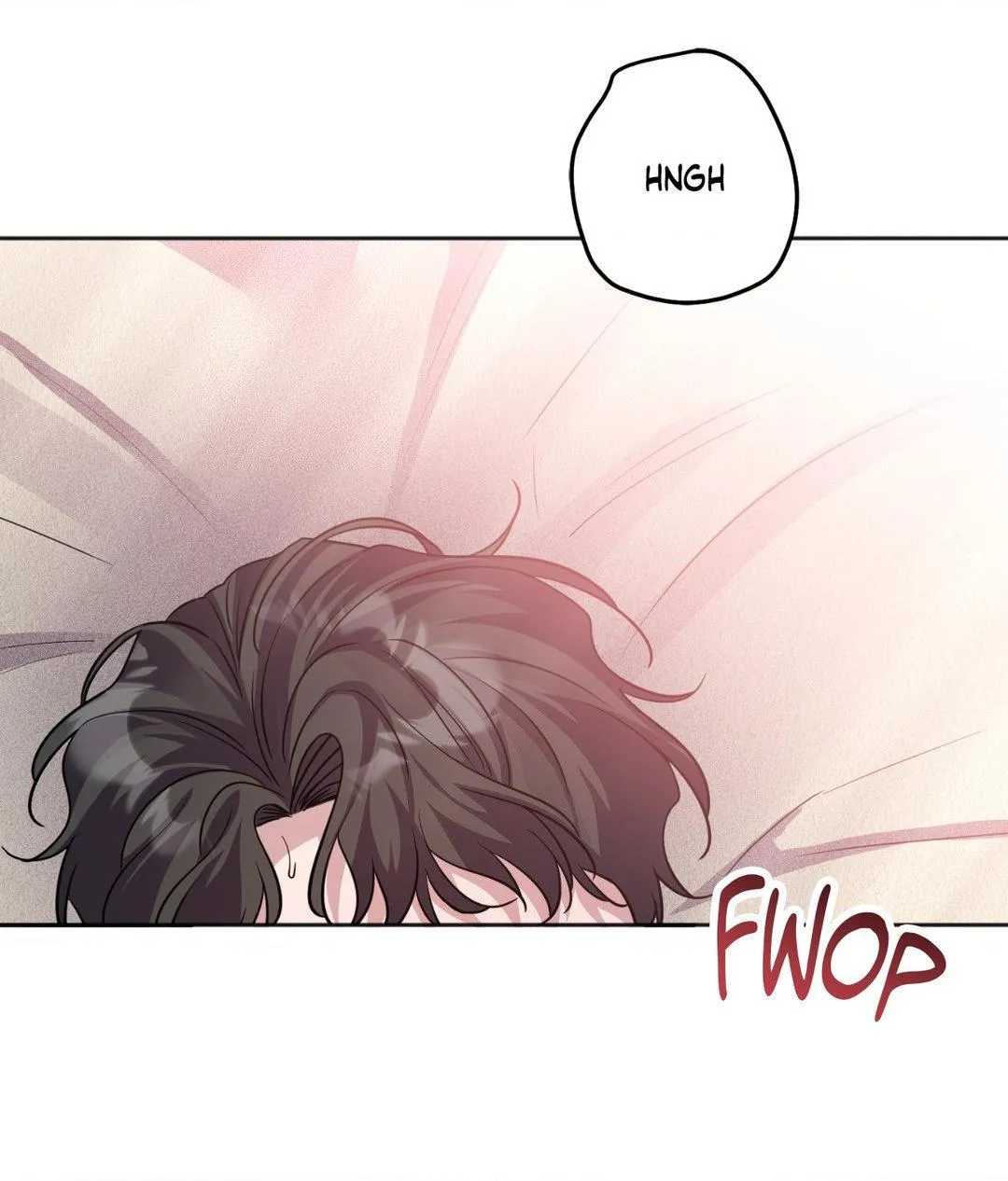 It Starts with Isaac Chapter 3 page 3 - 