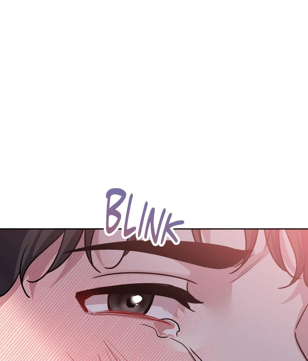 It Starts with Isaac Chapter 3 page 21 - 