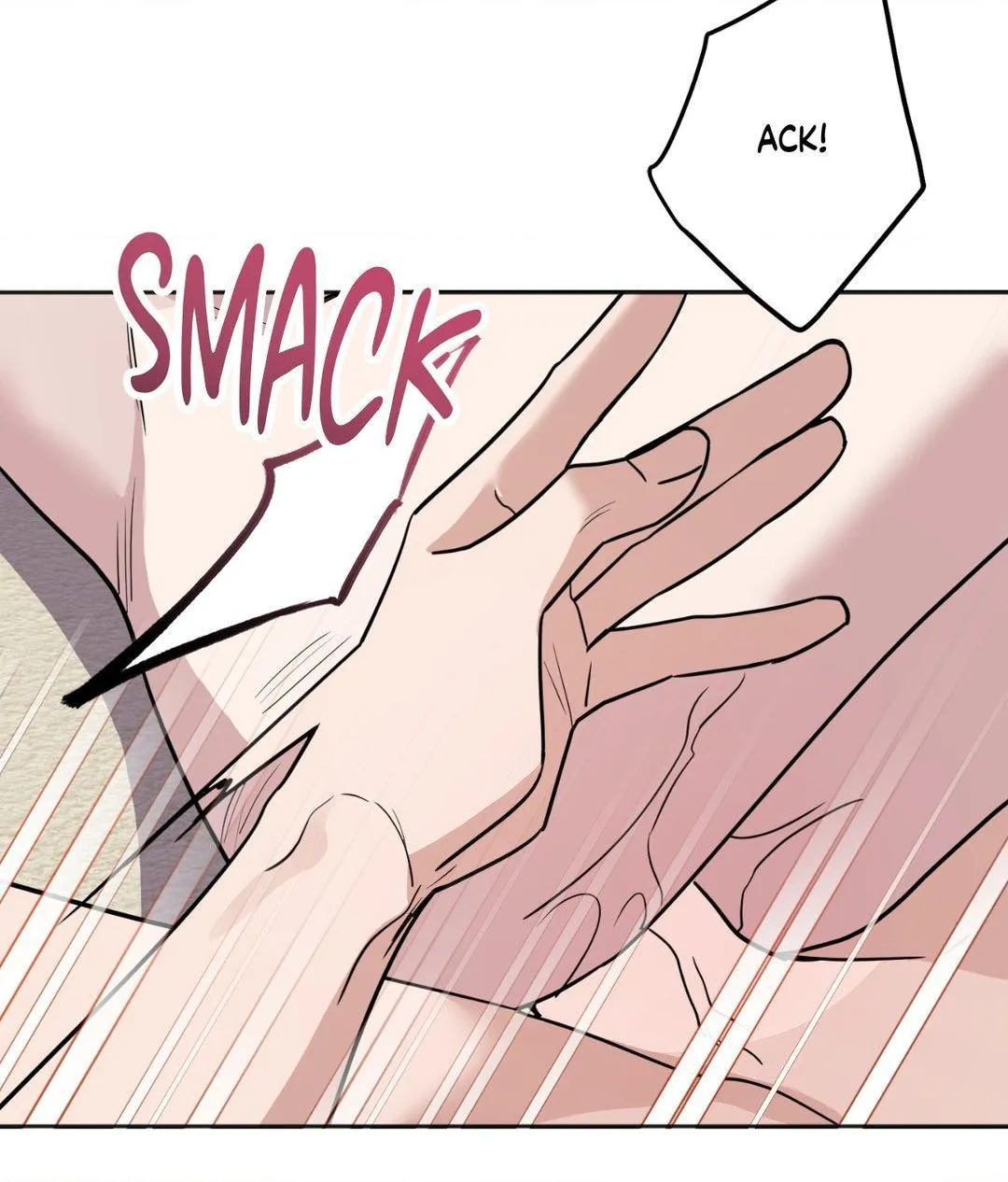 It Starts with Isaac Chapter 3 page 27 - 
