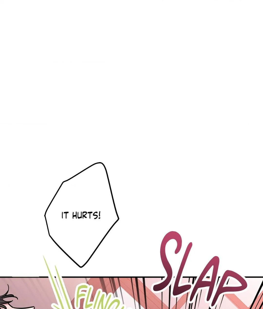 It Starts with Isaac Chapter 3 page 28 - 