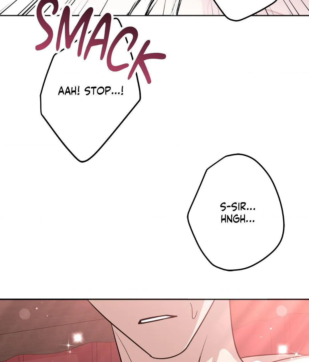 It Starts with Isaac Chapter 3 page 30 - 