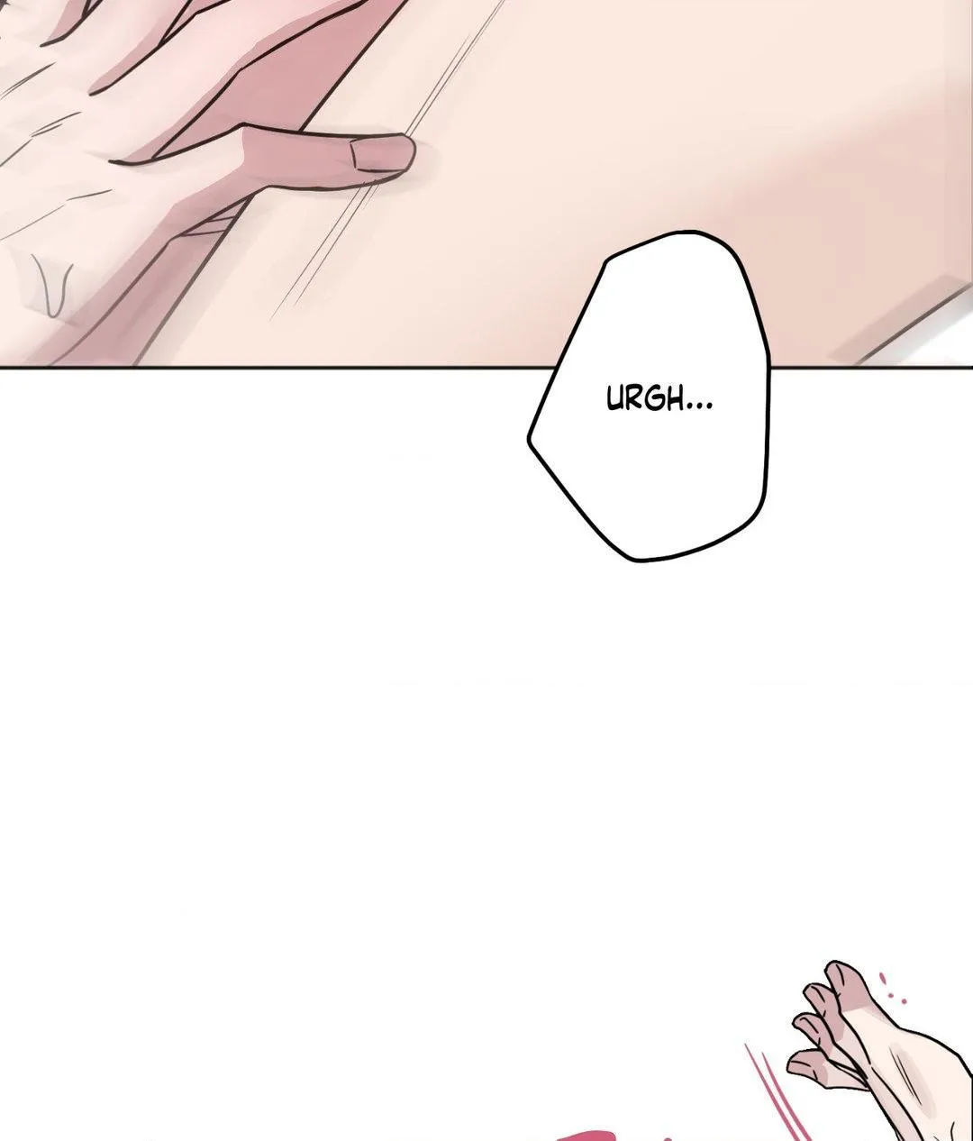 It Starts with Isaac Chapter 3 page 40 - 