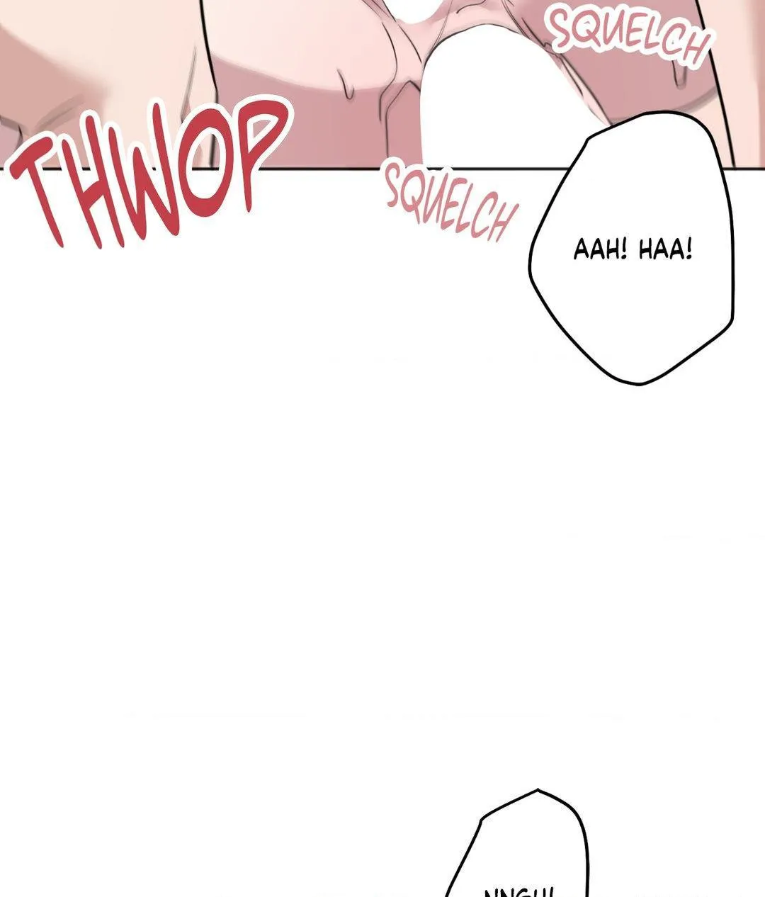 It Starts with Isaac Chapter 3 page 5 - 