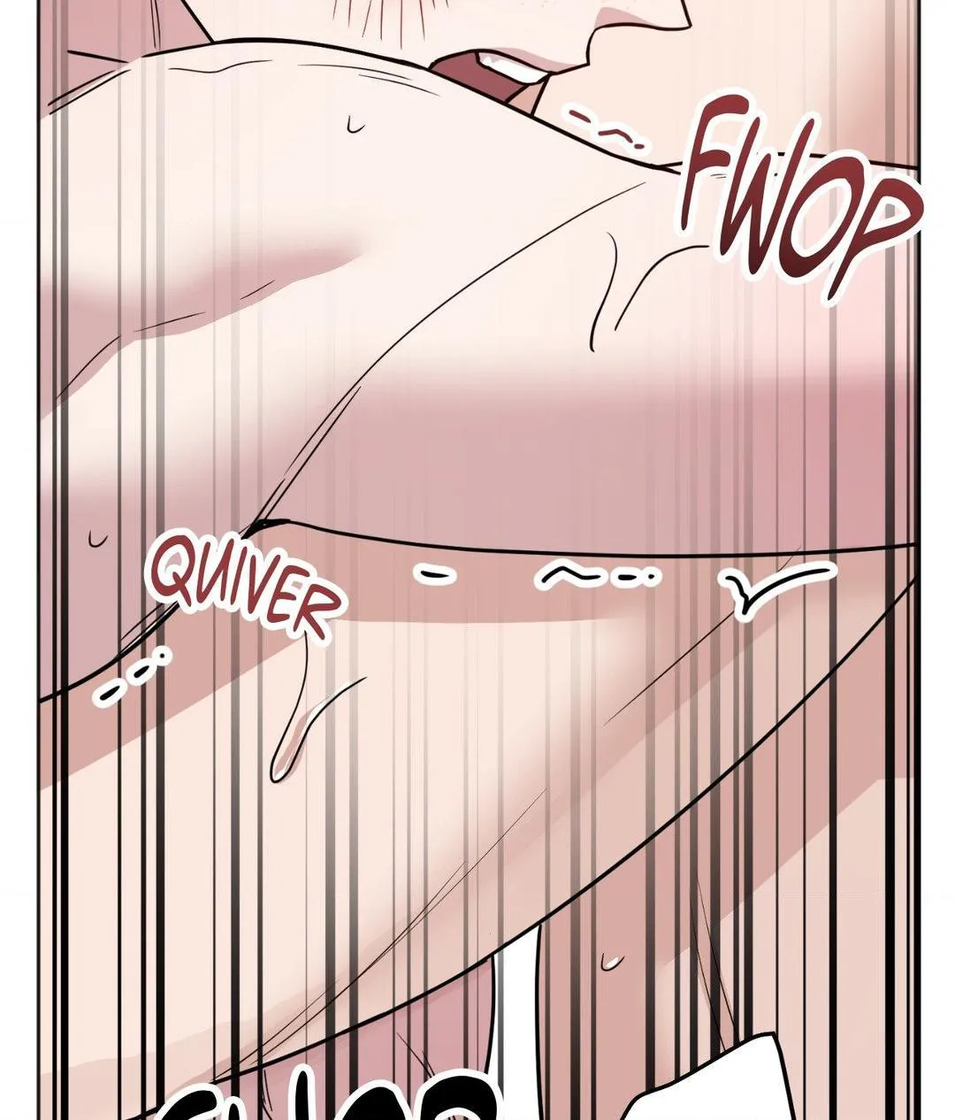 It Starts with Isaac Chapter 3 page 44 - 
